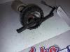 Electric fuel pump from a Volvo 850 Estate 2.5i 10V 1995