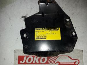 Usados Ordenador de caja automática Renault Laguna I (B56) 2.0 Precio de solicitud ofrecido por Autodemontage Joko B.V.