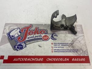 Used Fuel filter housing Volvo S40 (MS) 1.6 D 16V Price on request offered by Autodemontage Joko B.V.