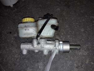 Used Master cylinder Volkswagen Polo IV (9N1/2/3) 1.2 12V Price on request offered by Autodemontage Joko B.V.