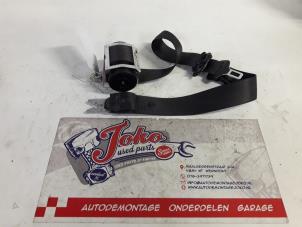 Used Front seatbelt, right Opel Corsa D 1.3 CDTi 16V ecoFLEX Price on request offered by Autodemontage Joko B.V.