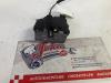 Opel Corsa D 1.3 CDTi 16V ecoFLEX Door lock mechanism 2-door, right