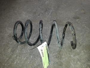 Used Front spring screw Opel Corsa D 1.3 CDTi 16V ecoFLEX Price on request offered by Autodemontage Joko B.V.