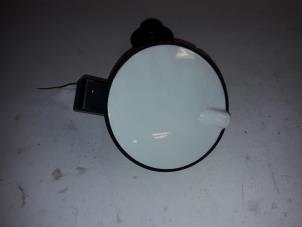 Used Tank cap cover Opel Corsa D 1.3 CDTi 16V ecoFLEX Price on request offered by Autodemontage Joko B.V.