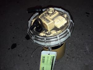 Used Electric fuel pump Opel Corsa D 1.3 CDTi 16V ecoFLEX Price on request offered by Autodemontage Joko B.V.