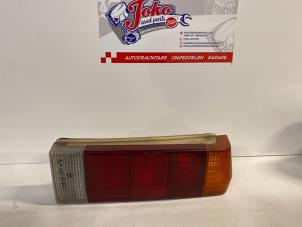 Used Taillight, right Volvo 340/343/345 340,343,345 1.4 Price on request offered by Autodemontage Joko B.V.