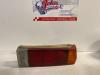 Taillight, right from a Volvo 340/343/345, 1975 / 1992 340,343,345 1.4, Hatchback, Petrol, 1.397cc, 47kW (64pk), RWD, B143E, 1982-09 / 1985-09 1984