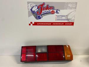 Used Taillight, right Volvo 3-Serie Price on request offered by Autodemontage Joko B.V.