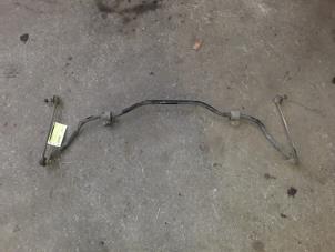 Used Front anti-roll bar Opel Corsa D 1.3 CDTi 16V ecoFLEX Price on request offered by Autodemontage Joko B.V.