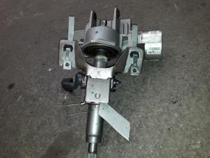 Used Steering column housing Opel Corsa D 1.3 CDTi 16V ecoFLEX Price on request offered by Autodemontage Joko B.V.