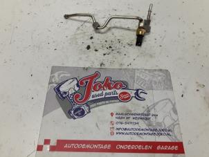 Used Fuel line BMW 1 serie (E87/87N) 116i 2.0 16V Price on request offered by Autodemontage Joko B.V.