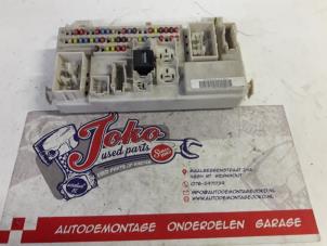 Used Fuse box Ford Focus 2 Wagon 1.6 TDCi 16V 110 Price on request offered by Autodemontage Joko B.V.