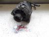 Mercedes-Benz CLK (C208) 2.0 200 16V Alternateur