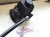 Mercedes-Benz CLK (C208) 2.0 200 16V Pompe de direction