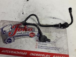 Used Hose (miscellaneous) Fiat 500 (312) 1.2 69 Price on request offered by Autodemontage Joko B.V.