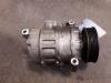 Air conditioning pump from a Volkswagen Touran (1T1/T2), 2003 / 2010 1.4 16V TSI 140, MPV, Petrol, 1.390cc, 103kW (140pk), FWD, BMY, 2006-02 / 2010-05, 1T1; 1T2 2008