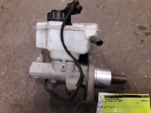 Used Master cylinder Volkswagen Touran (1T1/T2) 1.4 16V TSI 140 Price on request offered by Autodemontage Joko B.V.