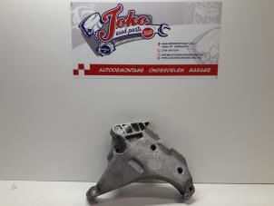 Usagé Support moteur Skoda Yeti (5LAC) 1.6 TDI Greenline Prix sur demande proposé par Autodemontage Joko B.V.