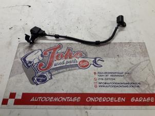 Used Camshaft sensor Skoda Yeti (5LAC) 1.6 TDI Greenline Price on request offered by Autodemontage Joko B.V.