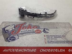 New Indicator mirror right Peugeot 308 SW (L4/L9/LC/LJ/LR) 1.6 BlueHDi 120 Price on request offered by Autodemontage Joko B.V.
