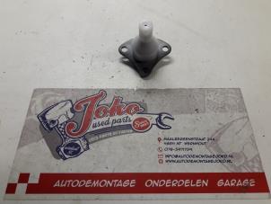 New Steering knuckle ball joint Citroen Jumper (U9) 2.2 HDi 110 Euro 5 Price on request offered by Autodemontage Joko B.V.