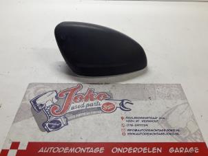 Used Mirror housing, right Peugeot 308 SW (L4/L9/LC/LJ/LR) 1.6 BlueHDi 120 Price on request offered by Autodemontage Joko B.V.