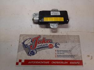 Used Door airbag 2-door, right BMW 3 serie (E46/2) 325 Ci 24V Price on request offered by Autodemontage Joko B.V.