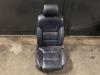 Seat, right from a Audi A8 (D3) 4.2 V8 40V Quattro 2003