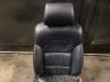 Seat, right from a Audi A8 (D3) 4.2 V8 40V Quattro 2003