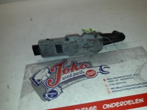 Used Distributorless ignition system Skoda Fabia (6Y2) 1.4i Price on request offered by Autodemontage Joko B.V.