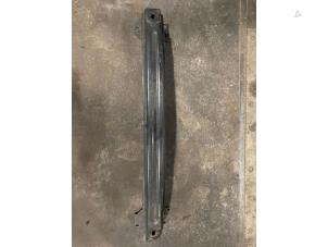 Used Chassis bar, front Seat Ibiza IV (6J5) 1.9 TDI 105 Price on request offered by Autodemontage Joko B.V.