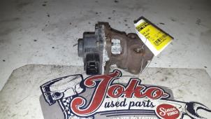 Used EGR valve Mazda 626 (GW19) 2.0i 16V HiPower Price on request offered by Autodemontage Joko B.V.