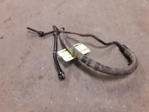 Used Power steering line Skoda Fabia (6Y2) 1.4i Price on request offered by Autodemontage Joko B.V.