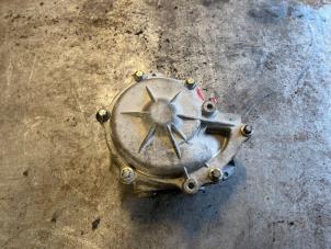 Used Water pump BMW 3 serie (E90) 320i 16V Price on request offered by Autodemontage Joko B.V.