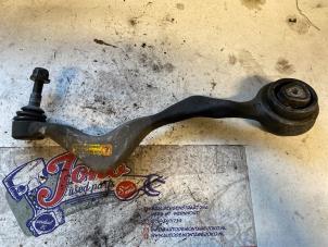 Used Front lower wishbone, left BMW 3 serie (E90) 320i 16V Price on request offered by Autodemontage Joko B.V.
