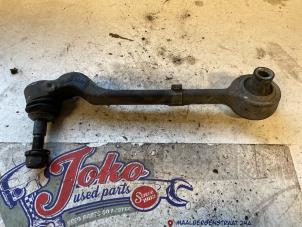 Used Rear lower wishbone, left BMW 3 serie (E90) 320i 16V Price on request offered by Autodemontage Joko B.V.