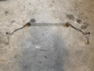 Used Rear anti-roll bar BMW 3 serie (E90) 320i 16V Price on request offered by Autodemontage Joko B.V.