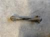 Rear upper wishbone, right from a BMW 3 serie (E90) 320i 16V 2005