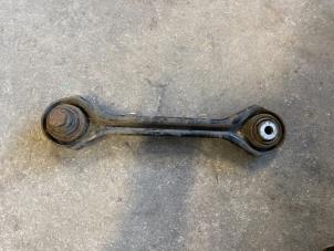 Used Rear upper wishbone, right BMW 3 serie (E90) 320i 16V Price on request offered by Autodemontage Joko B.V.