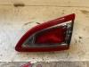 Renault Scénic III (JZ) 1.6 16V Taillight, right