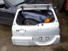 Minibus/van rear door from a Honda CR-V (RD6/7/8) 2.0i 16V VTEC 2003