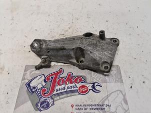 Used Engine mount BMW 3 serie (E90) 320i 16V Price on request offered by Autodemontage Joko B.V.