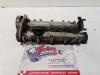 Camshaft housing from a Seat Leon (1M1) 1.6 16V 2001