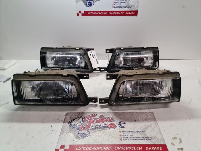 807ec146-e699-417e-92f3-
