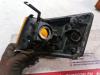 Indicator, right from a Nissan Sunny (N13) 1.3 L,GL,LX,SLX 1988