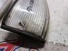 Side light, right from a Nissan Micra (K10) 1.2 Kat. 1990