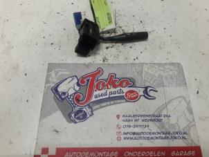 Used Wiper switch Nissan Cherry (N12) 1.5 Turbo Price on request offered by Autodemontage Joko B.V.