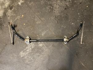 Used Front anti-roll bar BMW 1 serie (E87/87N) 118i 16V Price on request offered by Autodemontage Joko B.V.