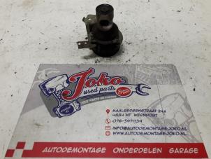 Used Vacuum relay Toyota Corolla (E9) 1.3 XLi 12V Price on request offered by Autodemontage Joko B.V.