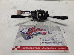 Used Steering column stalk Toyota Starlet (EP7/NP7) 1.3 S,DX,XL,DL 12V Price on request offered by Autodemontage Joko B.V.